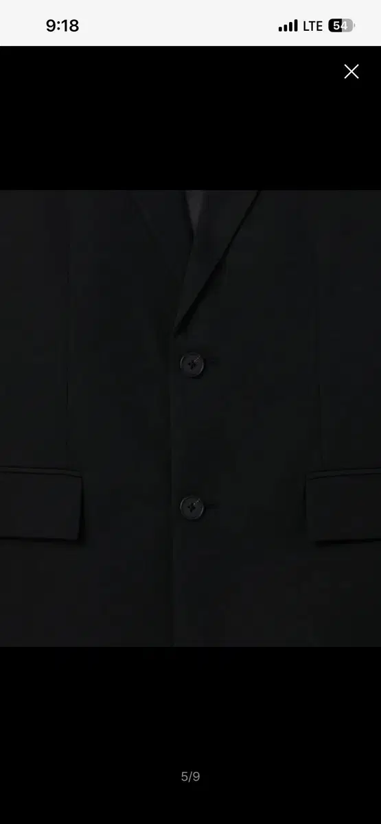 thumbnail-4